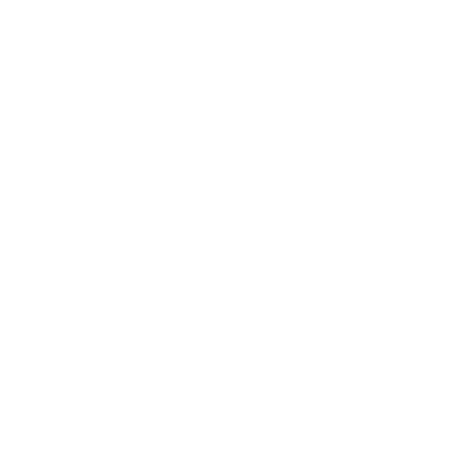 Telefon: